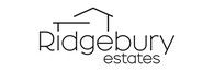 Ridgebury Estates