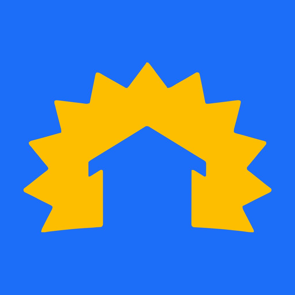 Touchstone Living 
