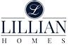 Lillian Homes