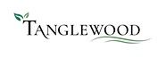 BHHS HomeServices Select Prop