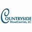 Countryside Homecrafters