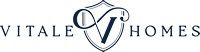 Vitale Homes
