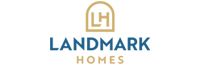 Landmark Homes - CO Logo