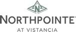 Vistancia Development LLC