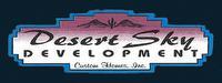 Desert Sky Development Custom 