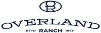 Overland Ranch
