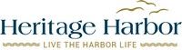 Heritage Harbor