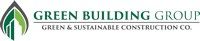 Green Building Group