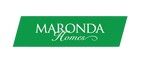 Maronda Homes Logo