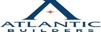 Atlantic Builders Logo