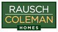 Rausch Coleman Homes Logo