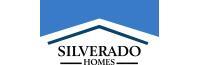 Silverado Homes Logo