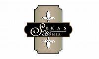 Sekas Homes