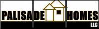 Palisade Homes, LLC