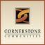 Cornerstone Communities