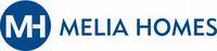 Melia Homes
