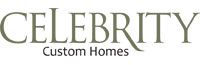 Celebrity Homes