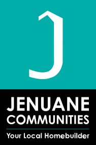 Jenuane Communities
