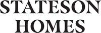 Stateson Homes
