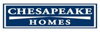 Chesapeake Homes