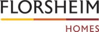 Florsheim Homes