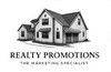 Realty Promotions, Inc.