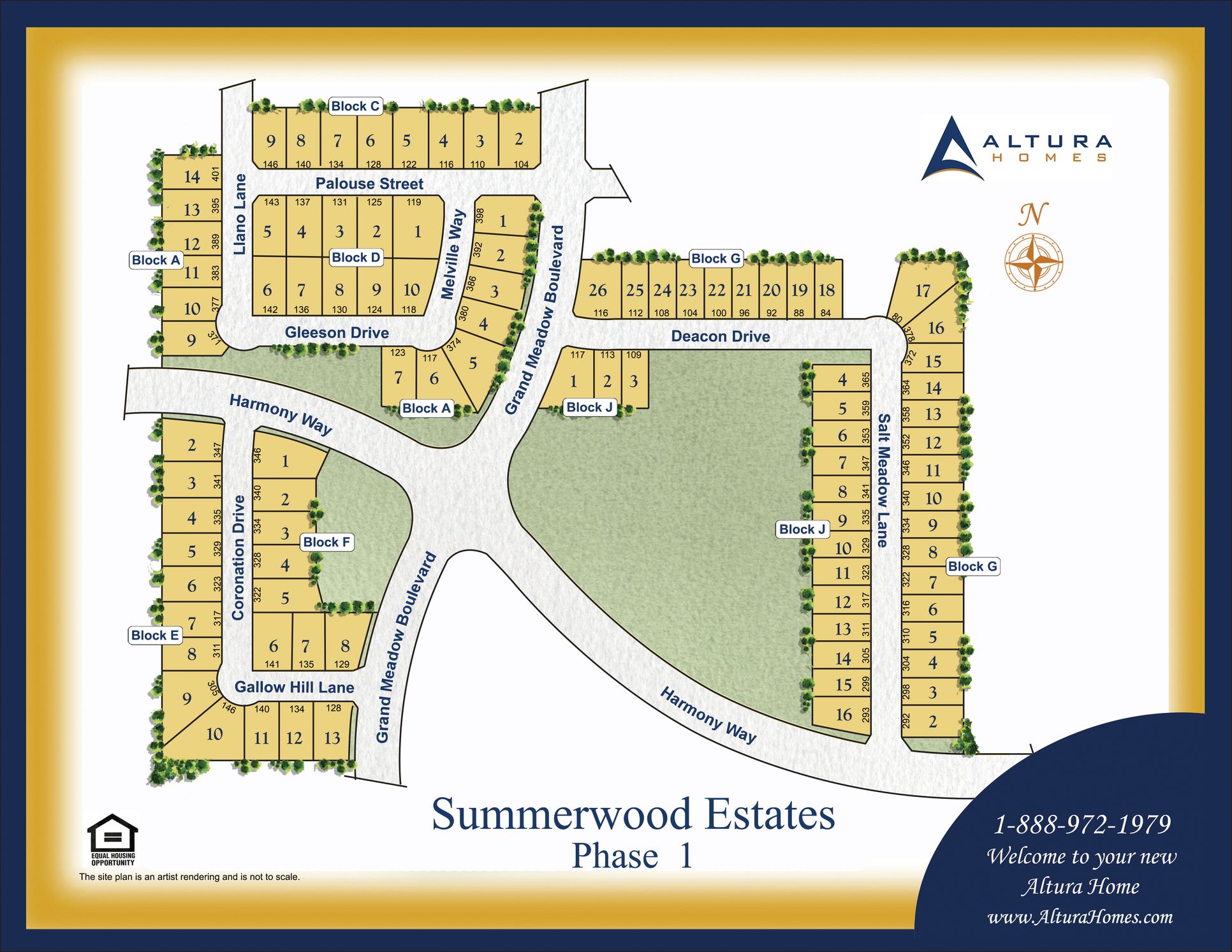 Summerwood