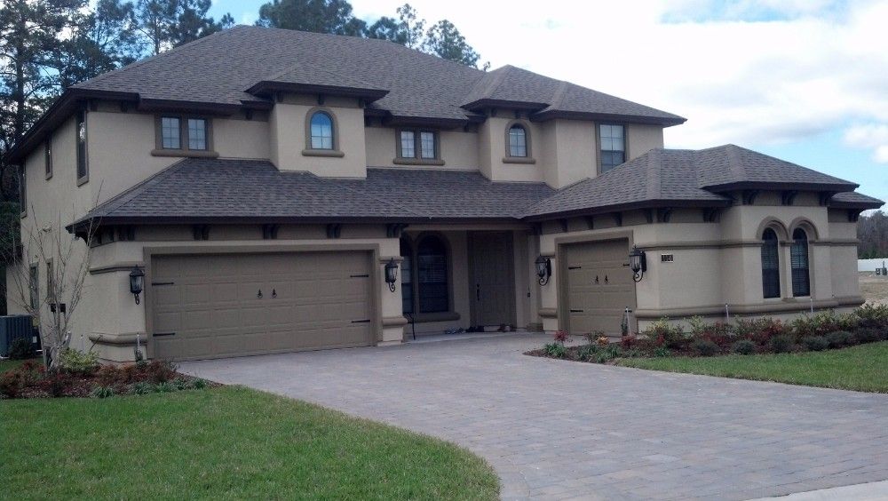 House1