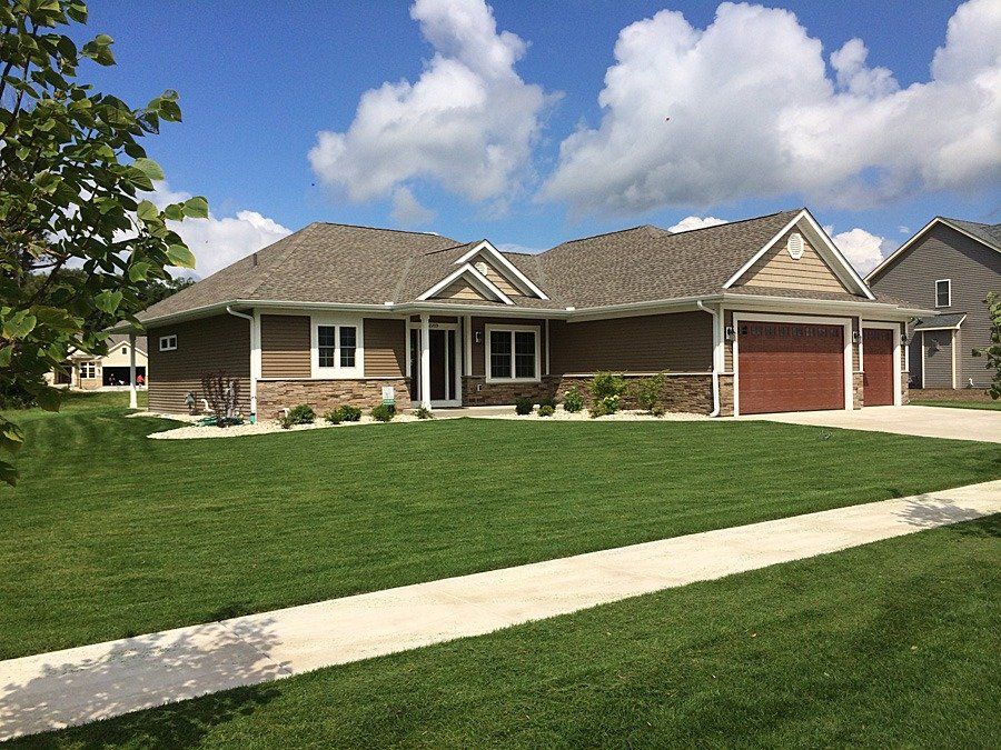 House1