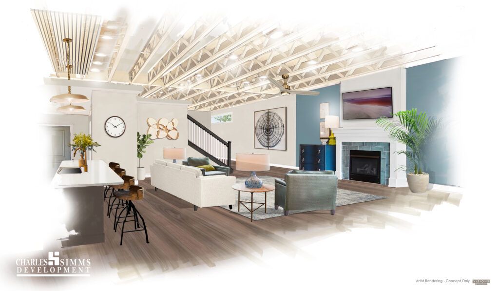 Available Homes,45449