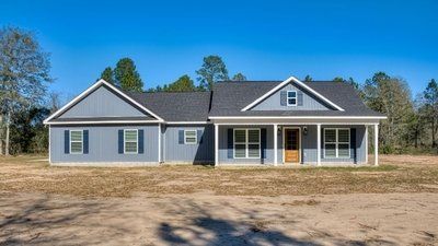 Annison Pointe,29860
