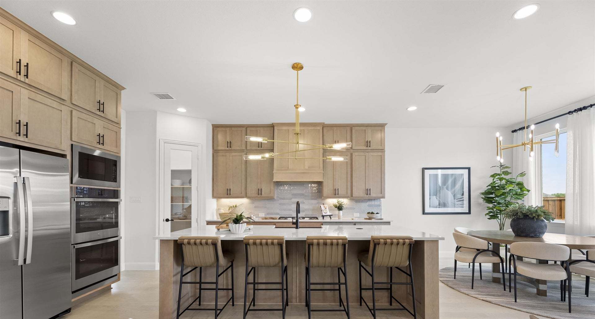 Available Homes,76247