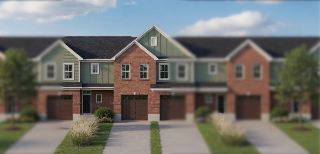 Floorplans,45449