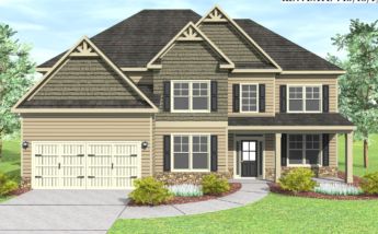 Murrah Estates,29860