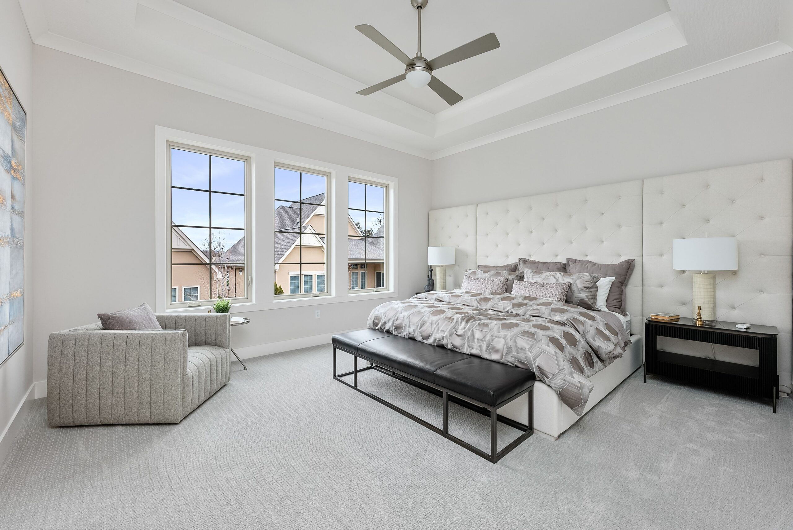 Overlook at Tartan Ridge,43017