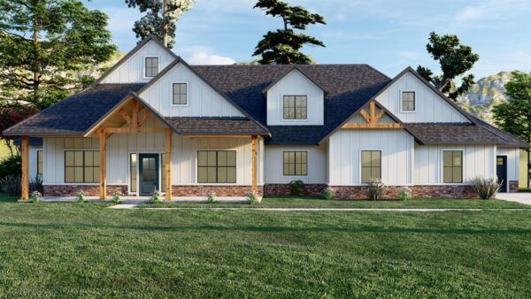 Chisholm Ranch,73703