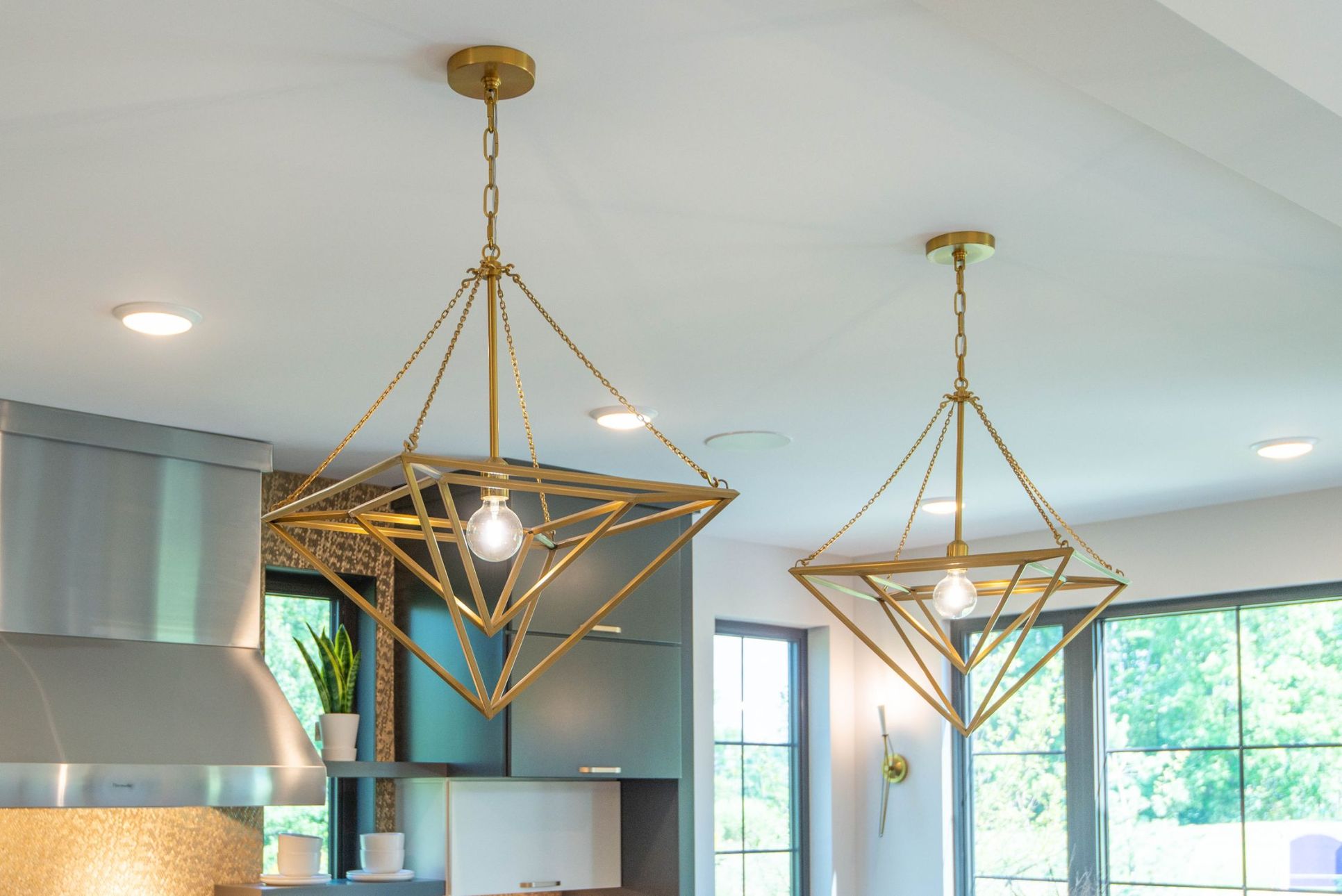 Barrington Estates,44202