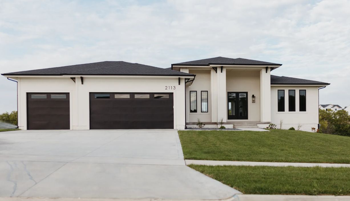 Ashley Acres,50263