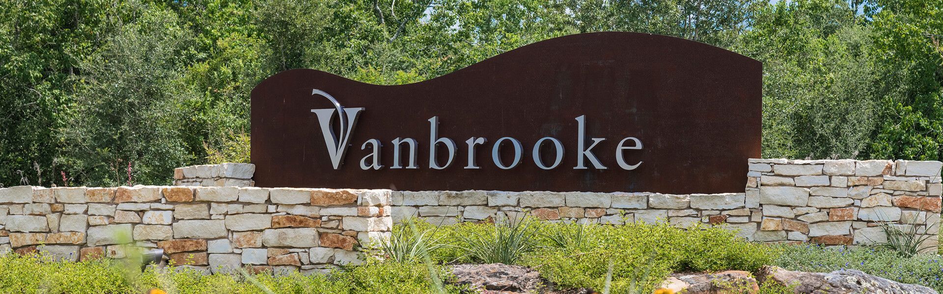 Vanbrooke,77063