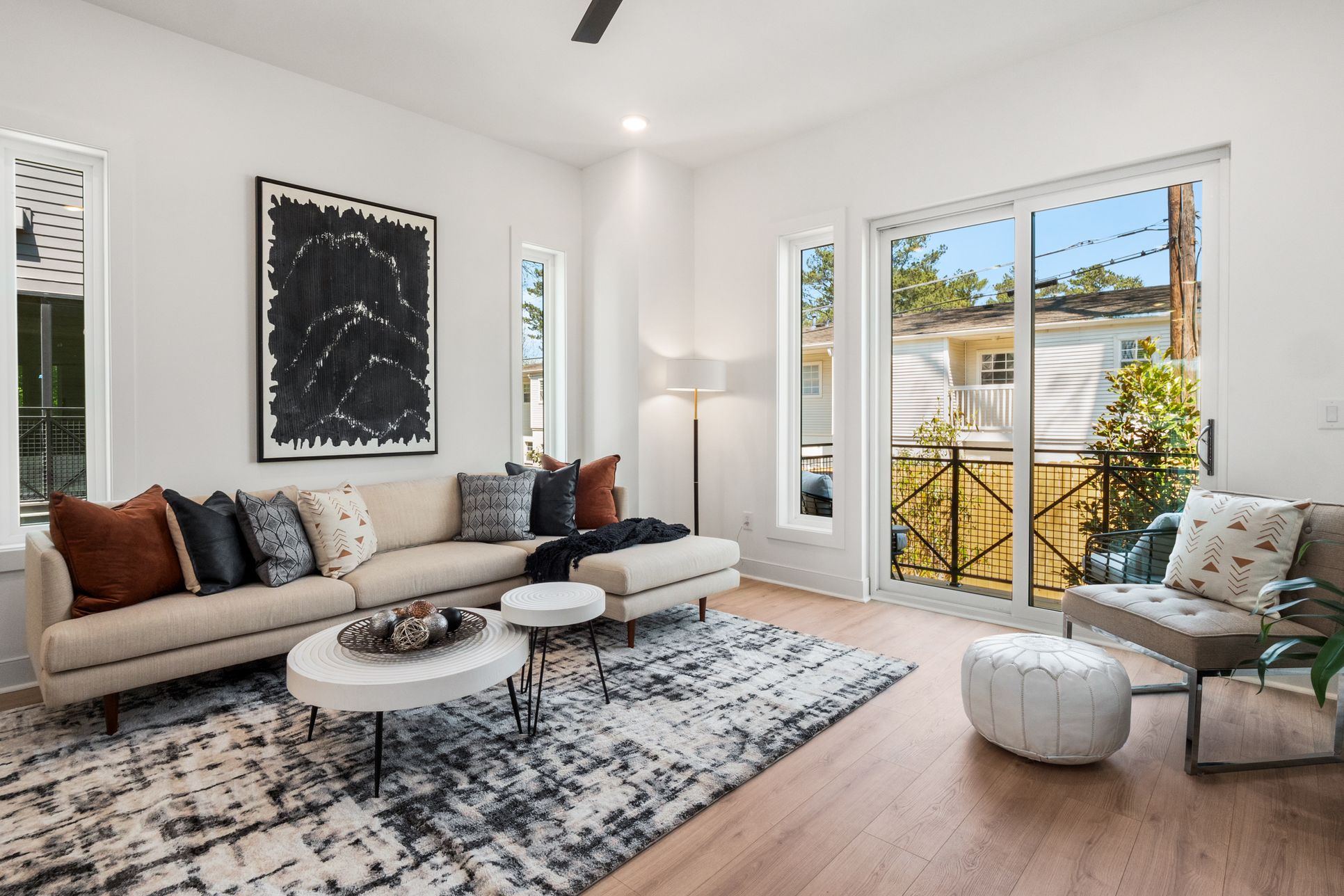 Pelham Square,30324