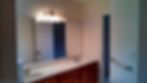 Capitol Builders Inc.,23113