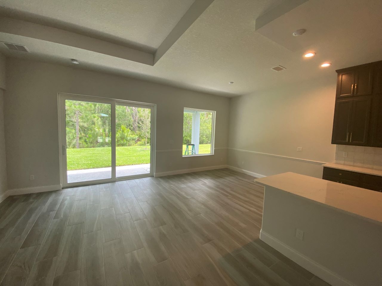 Coastal Gables at Town Center,32164