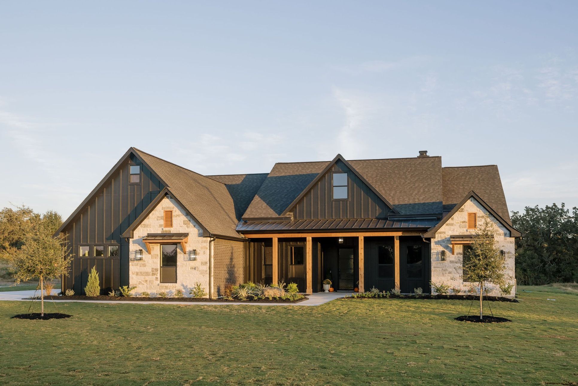 Ridgeview Estates,77845