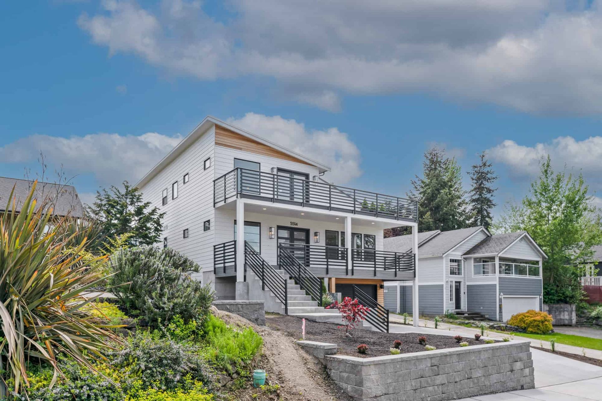 True Built Homes,98685