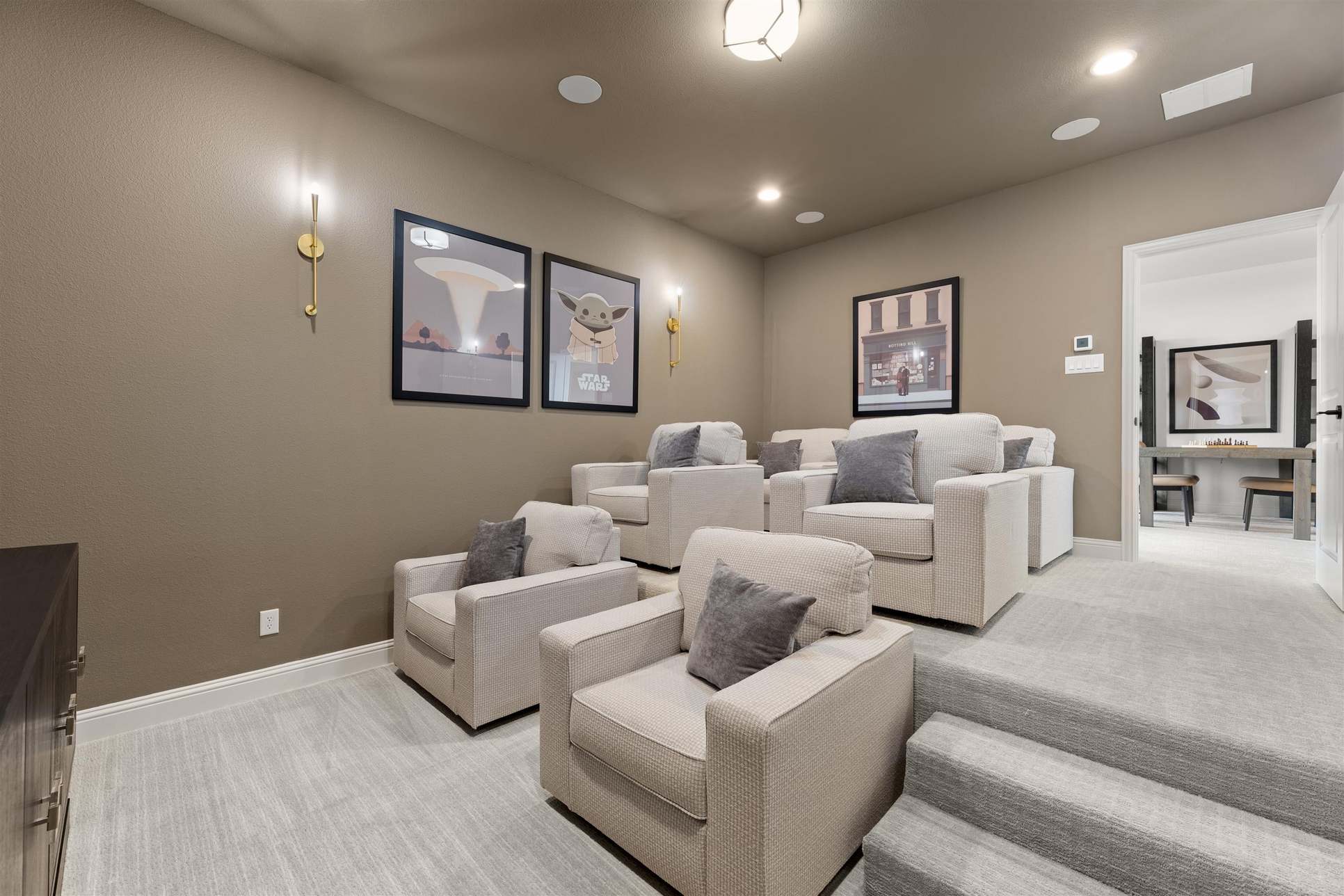 New Homes Rockwall Tx, Nelson Lake Estates,,75087