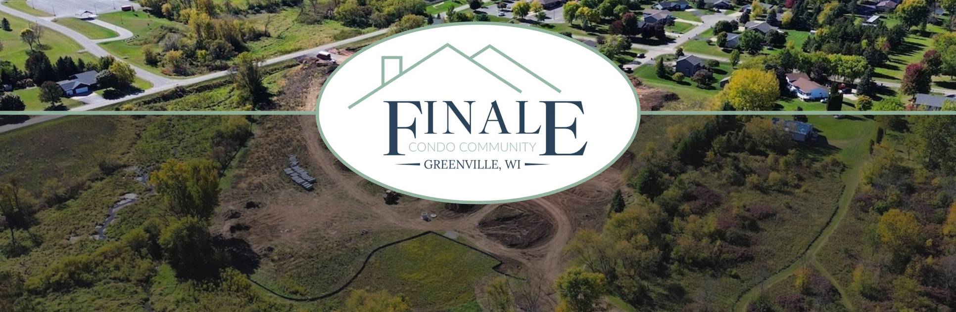 Finale Condos,54942