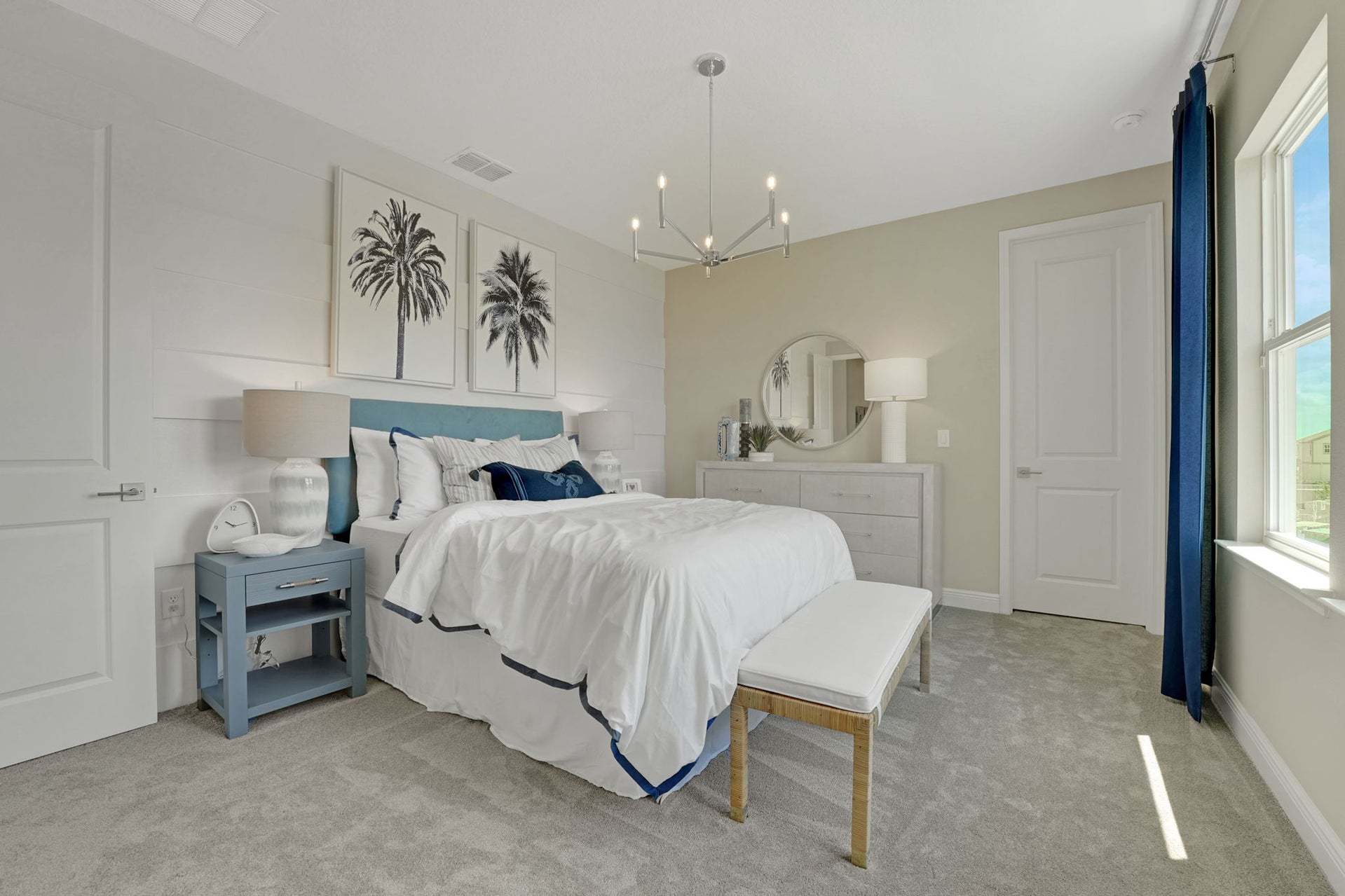 Laureate Park/Journey,32827