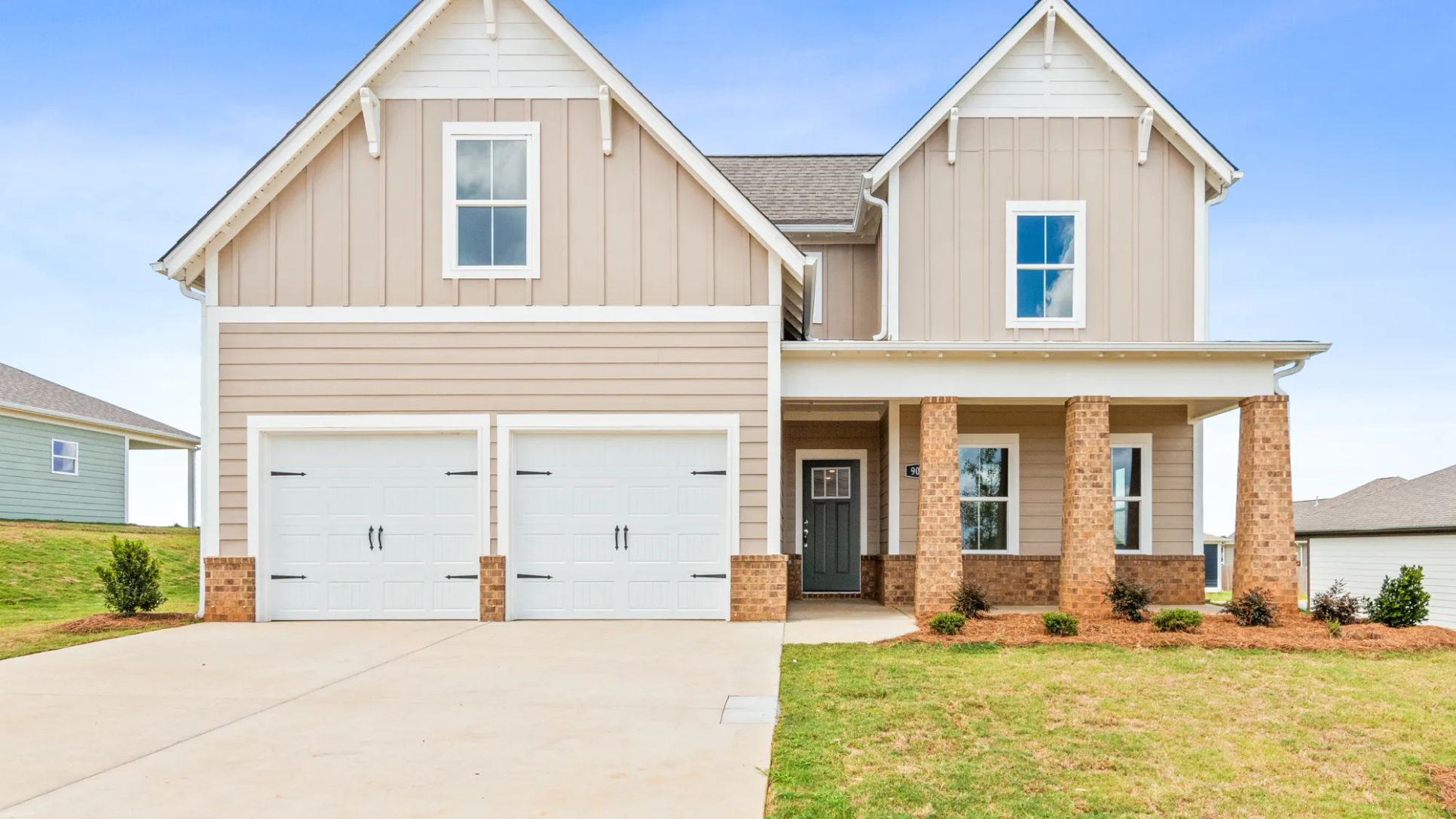 Havenridge,35405