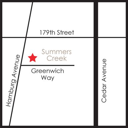 Builder map