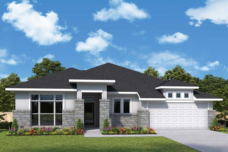 Exterior:The Ridgegate - R Exterior